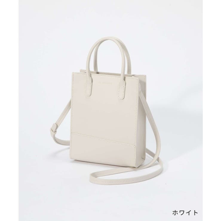 イル ビゾンテ IL | U-STREAM | 詳細画像4 