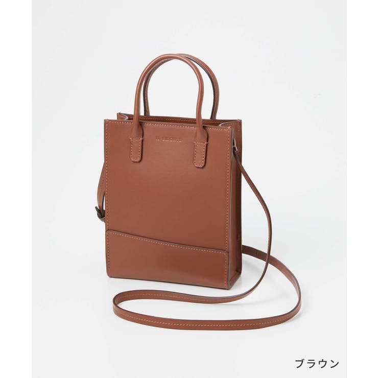 イル ビゾンテ IL | U-STREAM | 詳細画像5 