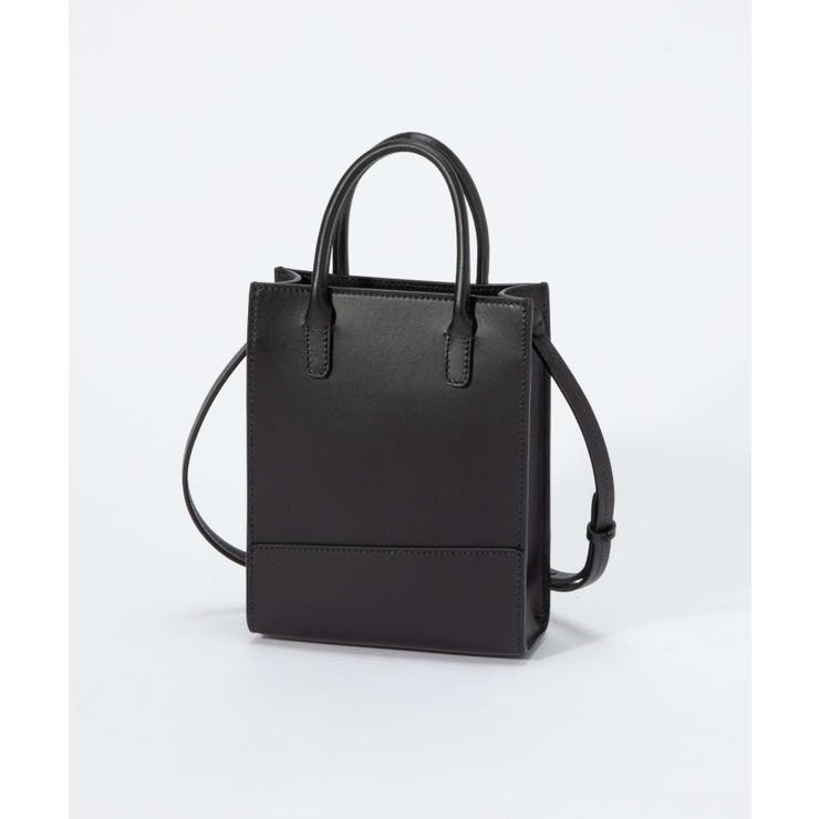 イル ビゾンテ IL | U-STREAM | 詳細画像6 