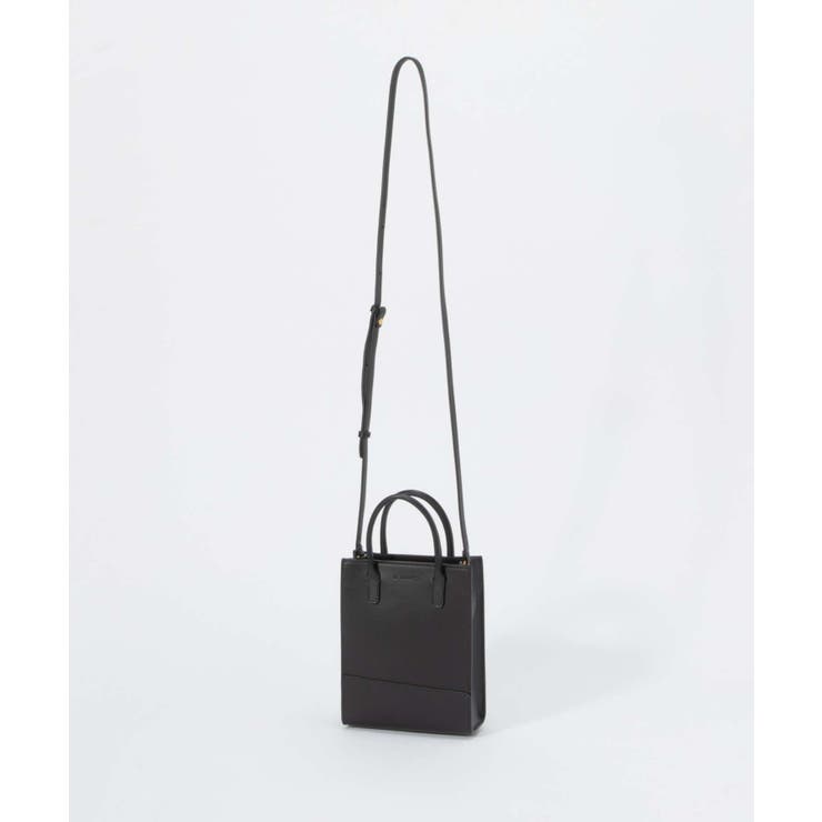 イル ビゾンテ IL | U-STREAM | 詳細画像9 