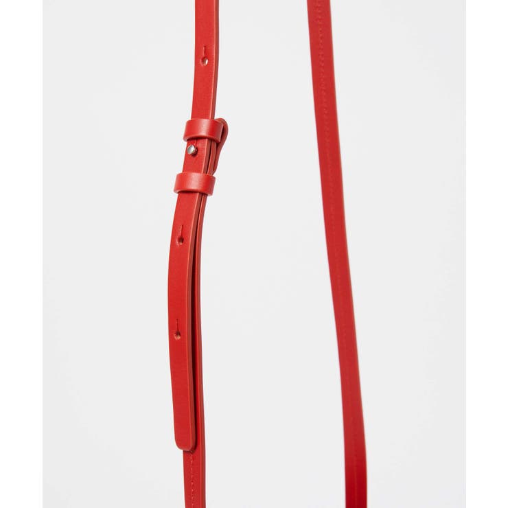 イル ビゾンテ IL | U-STREAM | 詳細画像12 