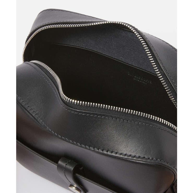 イル ビゾンテ IL | U-STREAM | 詳細画像14 