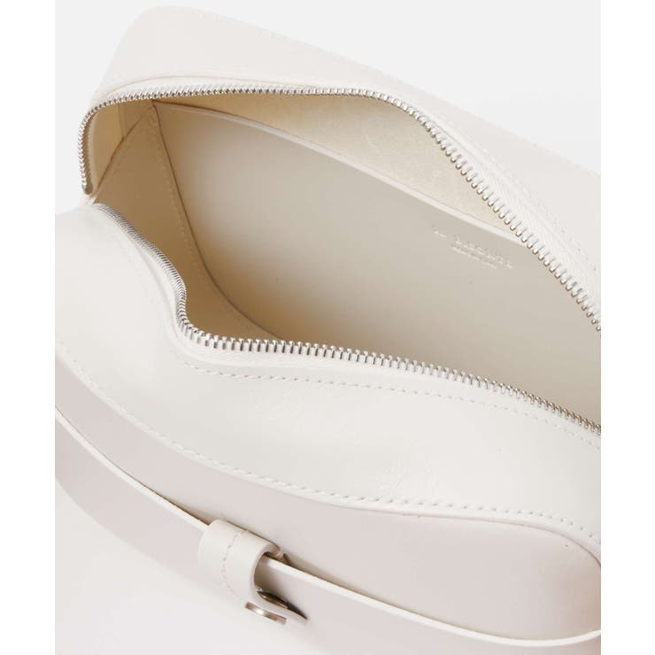 イル ビゾンテ IL | U-STREAM | 詳細画像16 