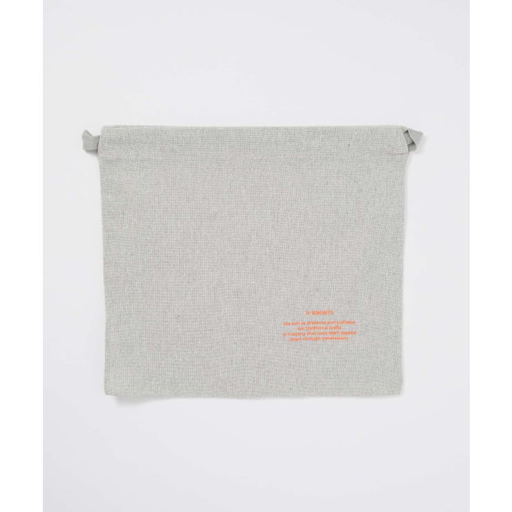 イル ビゾンテ IL | U-STREAM | 詳細画像18 