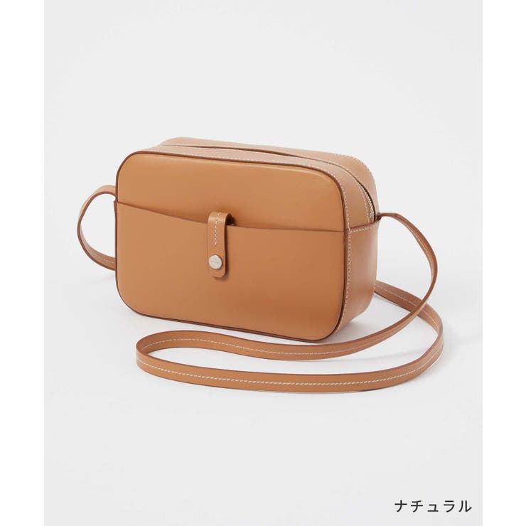 イル ビゾンテ IL | U-STREAM | 詳細画像3 