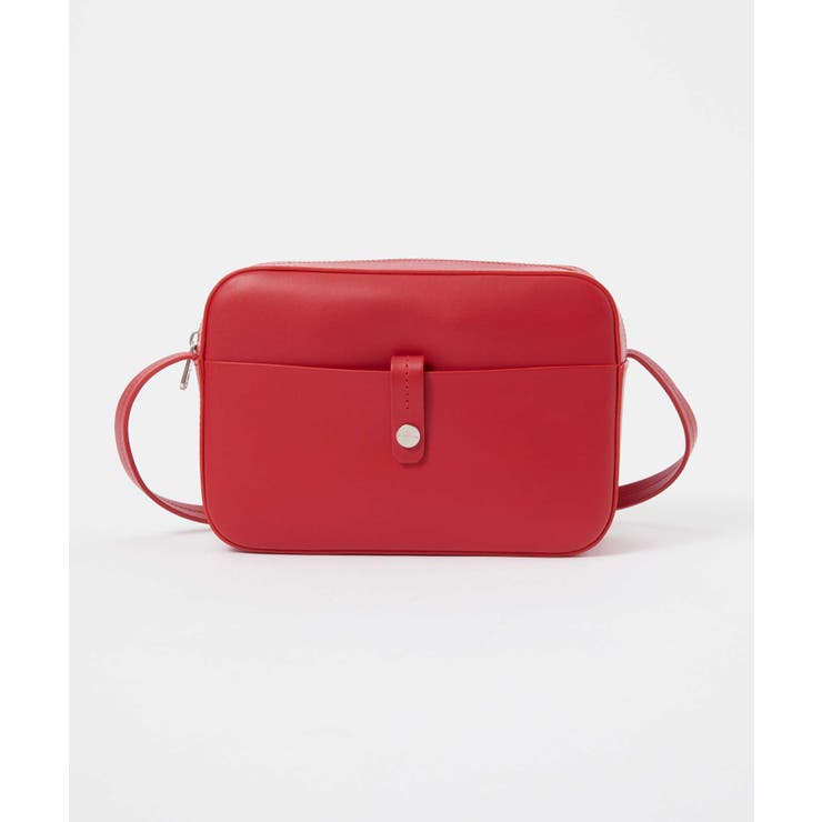 イル ビゾンテ IL | U-STREAM | 詳細画像6 