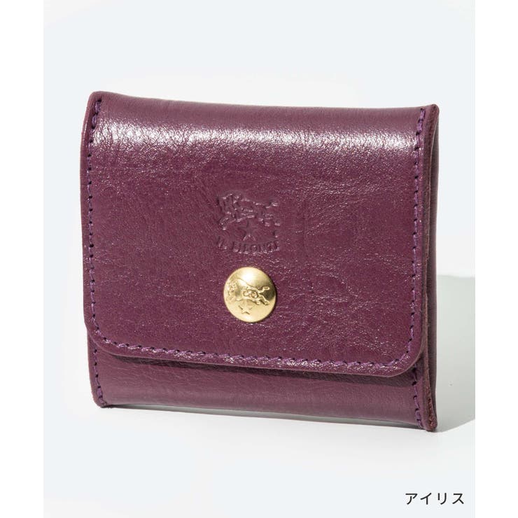 イル ビゾンテ IL | U-STREAM | 詳細画像14 