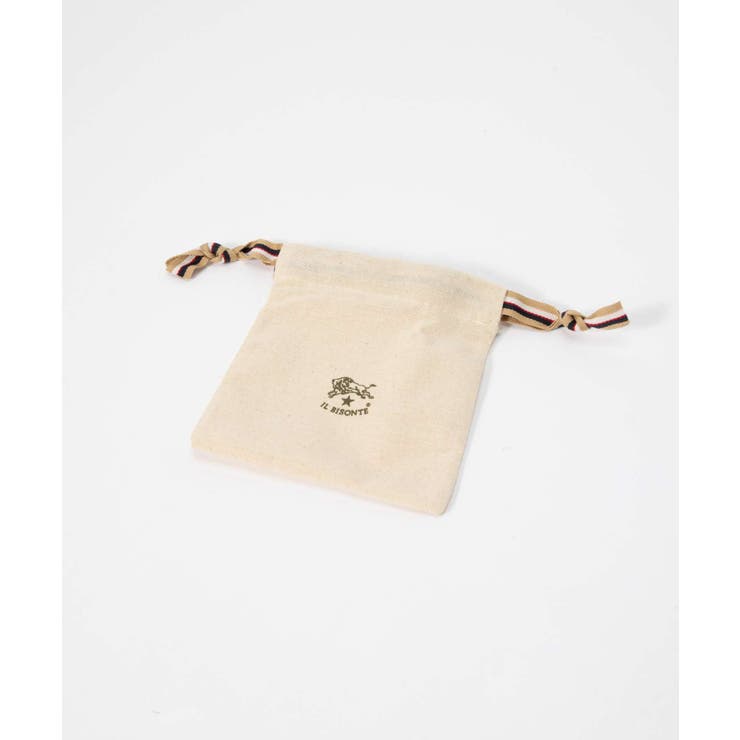 イル ビゾンテ IL | U-STREAM | 詳細画像15 