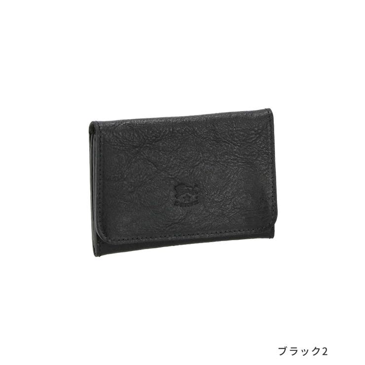 フルラFURLASCC004PV0004ショルダーバッグレディースバックILBISONTESCC004PV0004/GR101X