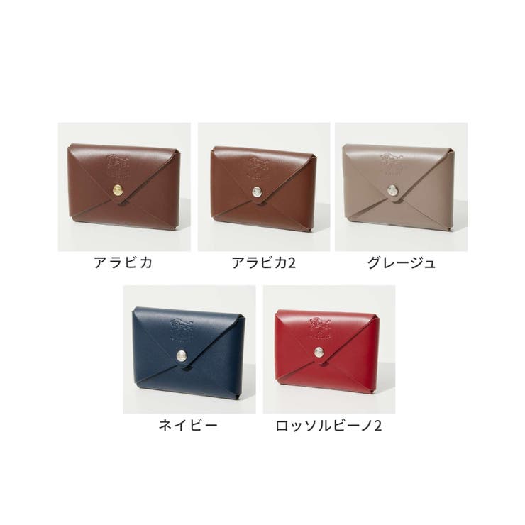 フルラFURLASCC031PG0001ショルダーバッグレディースバックILBISONTESCC031PG0001/BK109B