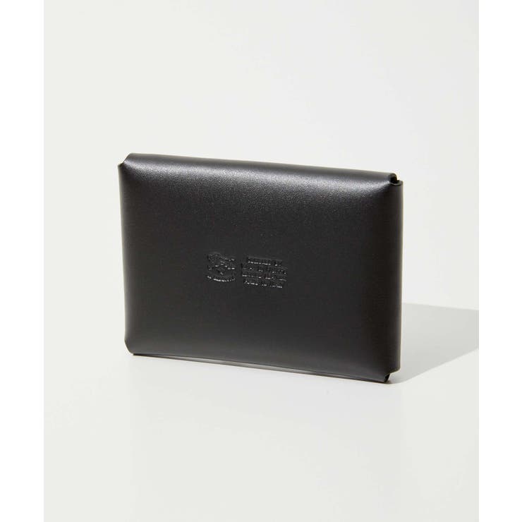 フルラFURLASCC031PG0001ショルダーバッグレディースバックILBISONTESCC031PG0001/BK109B