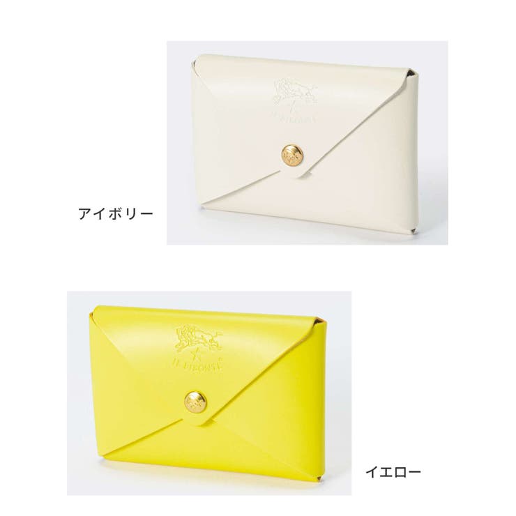 フルラFURLASCC031PG0001ショルダーバッグレディースバックILBISONTESCC031PG0001/BK109B