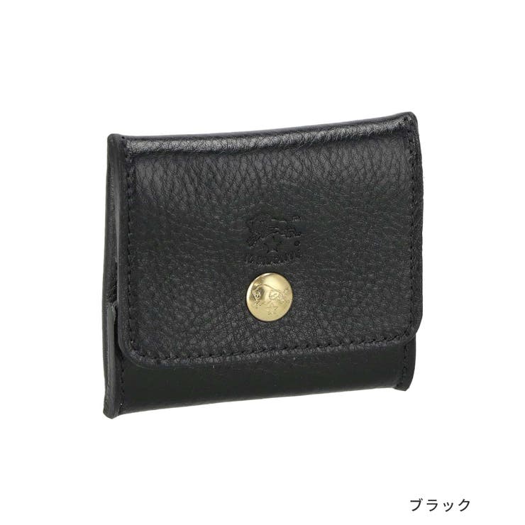 イルビゾンテILBISONTESCP020PV0004小銭入れC0774メンズレディース財布コインケース無地カードケースレザー本革小物プレゼントお祝い記念ビジネスシンプル通勤通学コンパクトギフト誕生日記念全5色