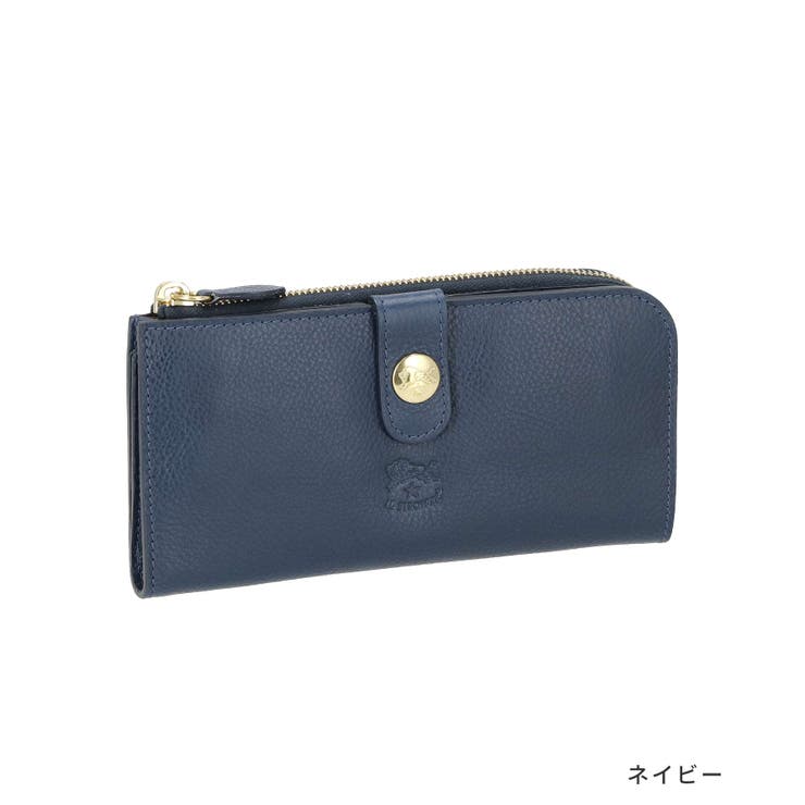 イル ビゾンテ IL | U-STREAM | 詳細画像15 