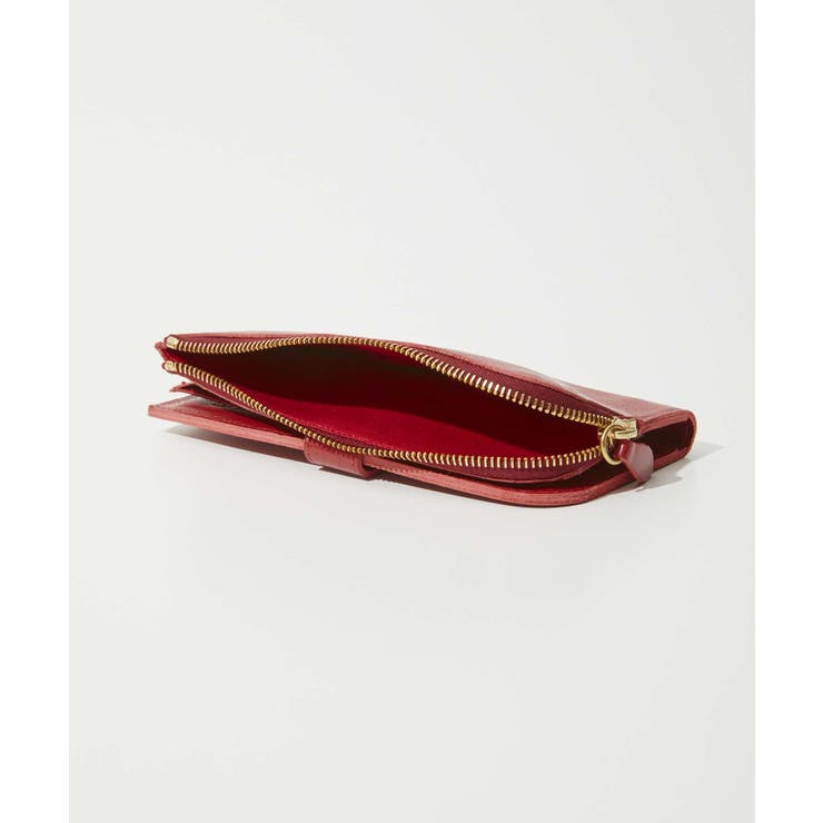 イル ビゾンテ IL | U-STREAM | 詳細画像10 