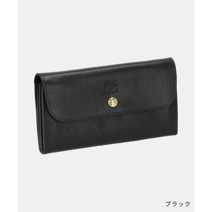フルラFURLASCW020PV0005ショルダーバッグレディースバックILBISONTESCW020PV0005/BK110B