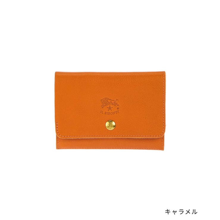 イルビゾンテILBISONTESMW028PV0004二つ折り財布C0522メンズレディース財布レザー本革ミニ財布小銭入れウォレットコンパクト二つ折り折り畳みブランドおすすめ人気おしゃれプレゼントギフト贈り物シンプル誕生日記念日お祝い全6色