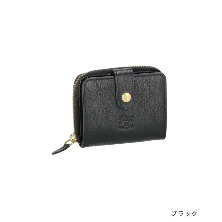 イルビゾンテILBISONTESMW067PV0004二つ折り財布C0960メンズレディース財布レザー本革ミニ財布小銭入れウォレットコンパクト二つ折り折り畳みブランドおすすめ人気おしゃれプレゼントギフト贈り物シンプル誕生日記念日お祝い全5色