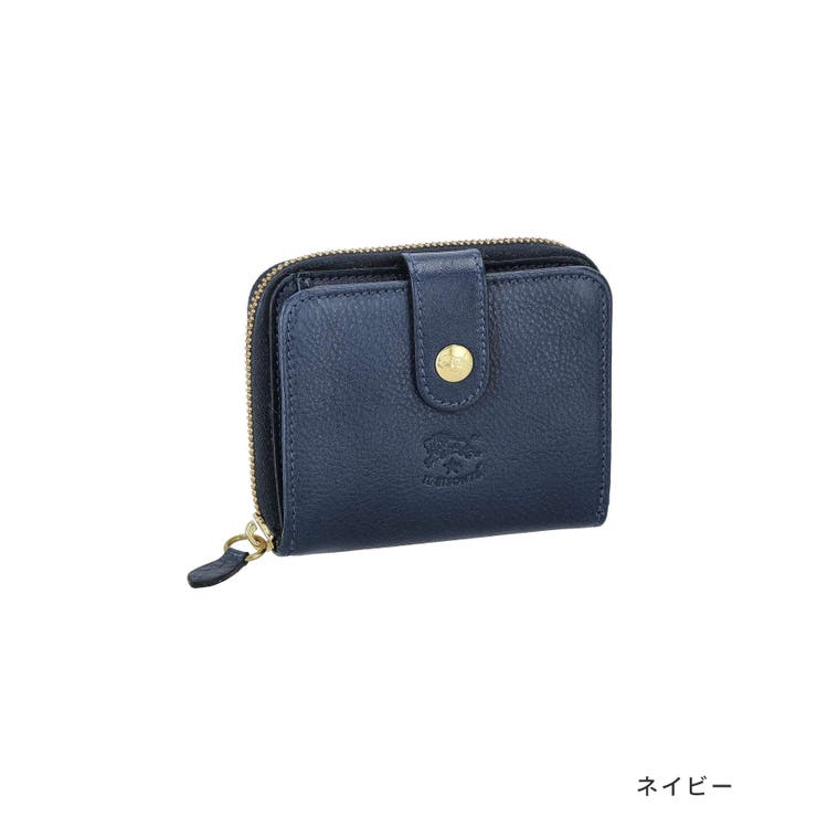 イルビゾンテILBISONTESMW067PV0004二つ折り財布C0960メンズレディース財布レザー本革ミニ財布小銭入れウォレットコンパクト二つ折り折り畳みブランドおすすめ人気おしゃれプレゼントギフト贈り物シンプル誕生日記念日お祝い全5色