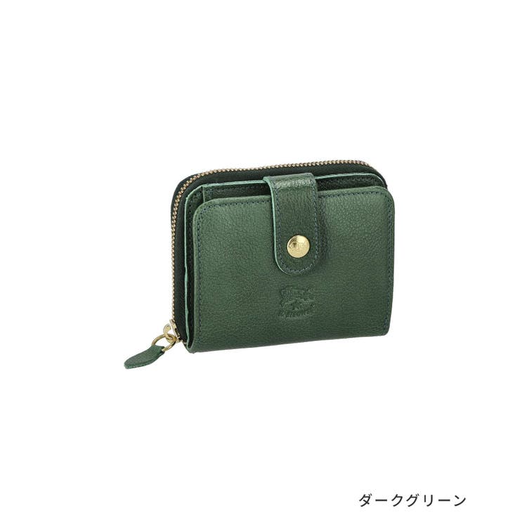 イルビゾンテILBISONTESMW067PV0004二つ折り財布C0960メンズレディース財布レザー本革ミニ財布小銭入れウォレットコンパクト二つ折り折り畳みブランドおすすめ人気おしゃれプレゼントギフト贈り物シンプル誕生日記念日お祝い全5色