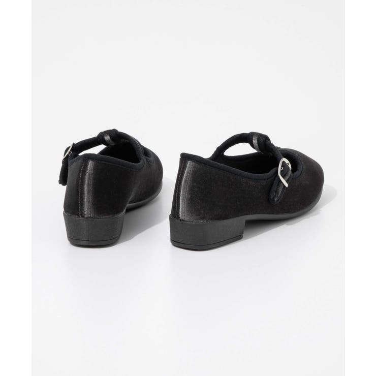 【正規品】 ジャヴァフレックス JAVERFLEX | U-STREAM | 詳細画像11 