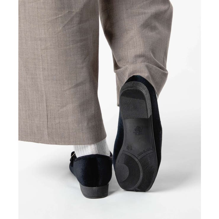 【正規品】 ジャヴァフレックス JAVERFLEX | U-STREAM | 詳細画像19 