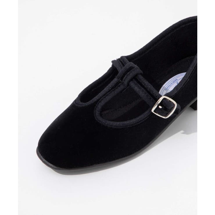 【正規品】 ジャヴァフレックス JAVERFLEX | U-STREAM | 詳細画像6 