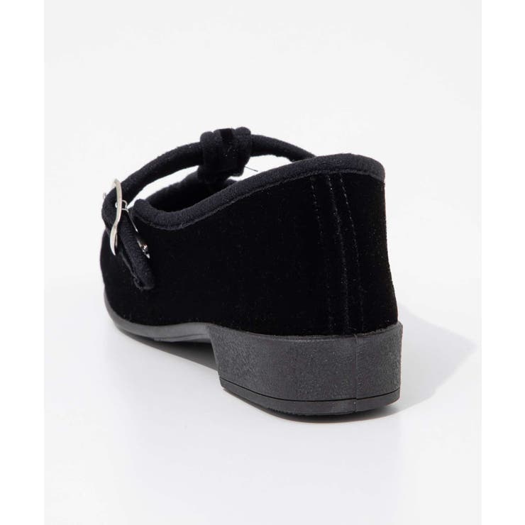 【正規品】 ジャヴァフレックス JAVERFLEX | U-STREAM | 詳細画像8 