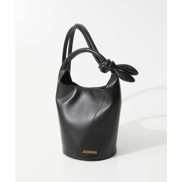 ジャックムス JACQUEMUS 24E245BA366 | U-STREAM | 詳細画像1 