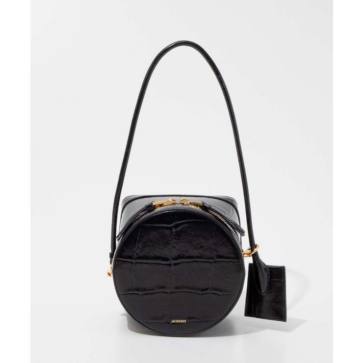 ジャックムス JACQUEMUS 24E241BA398 | U-STREAM | 詳細画像1 