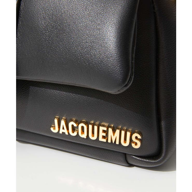 ジャックムス JACQUEMUS 23H233BA335[品番：TRDW0012167]｜U-STREAM
