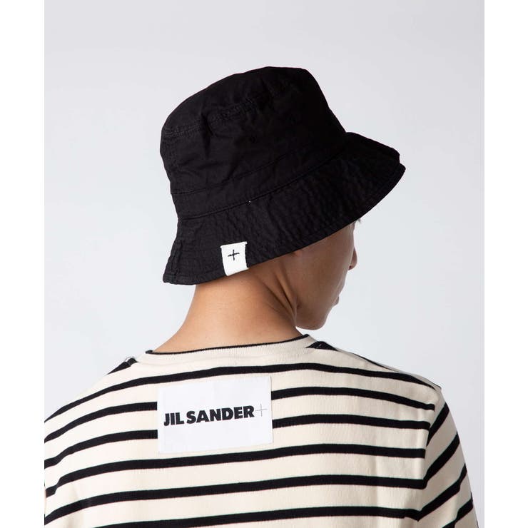 ジルサンダー JIL SANDER ＋ ハット（ジルサンダー Jil Sander