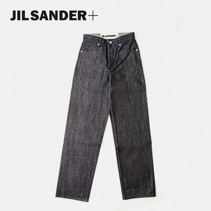 ジルサンダー プラス JIL | U-STREAM | 詳細画像1 