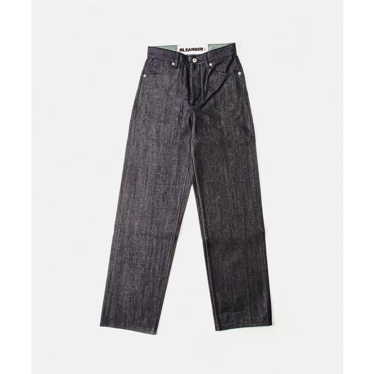 ジルサンダー プラス JIL | U-STREAM | 詳細画像2 