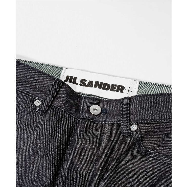 ジルサンダー プラス JIL | U-STREAM | 詳細画像3 