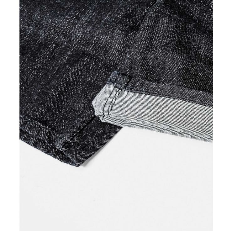 ジルサンダープラスJILSANDER+JPPU663167WU246700Wショートパンツレディースボトムスロゴパッチデニムバミューダパンツコットンカジュアルハーフパンツ405242526インチネイビー