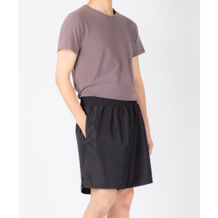 インナー・ルームウェアその他 Jil Sander Plus Beachwear & underwear 楽天市場】ジルサンダー プラス JIL SANDER+ JPUU773511