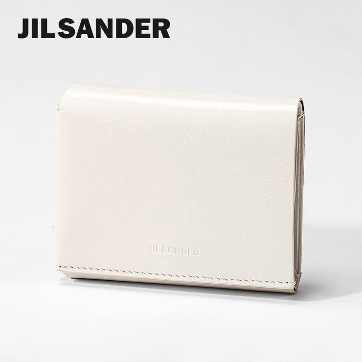 ジルサンダー JIL SANDER | U-STREAM | 詳細画像1 
