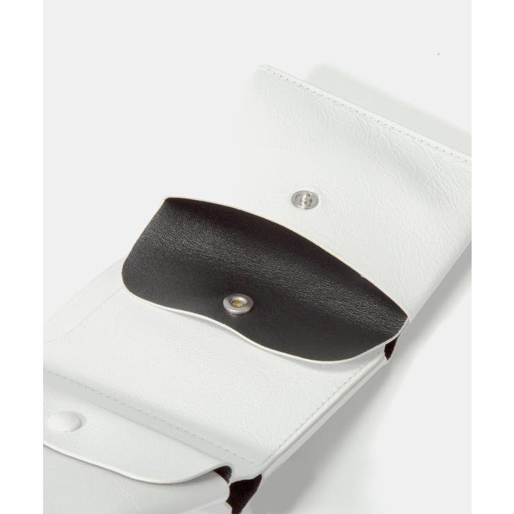 ジルサンダーJILSANDERJSMU840112MUS69103N三つ折り財布メンズ財布ミニ財布小銭入れシンプルレザー本革小物ロゴプレゼント折り畳みお祝い記念コンパクトウォレット無地113マーブルホワイト【ss10】