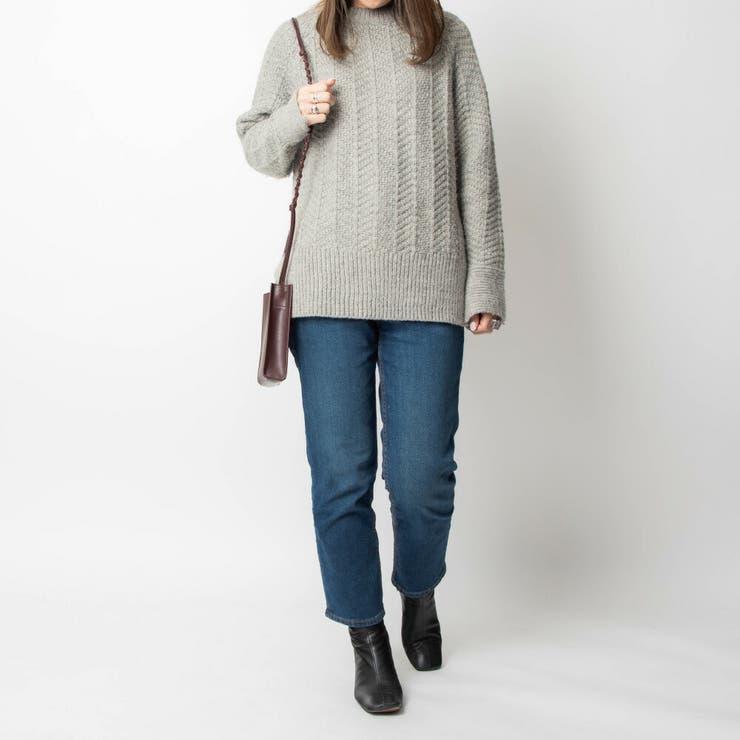 ジルサンダーJILSANDERショルダーバッグレディースバック853173MTB00035N