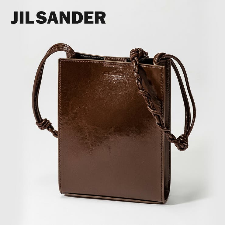 ジルサンダー JIL SANDER | U-STREAM | 詳細画像1 