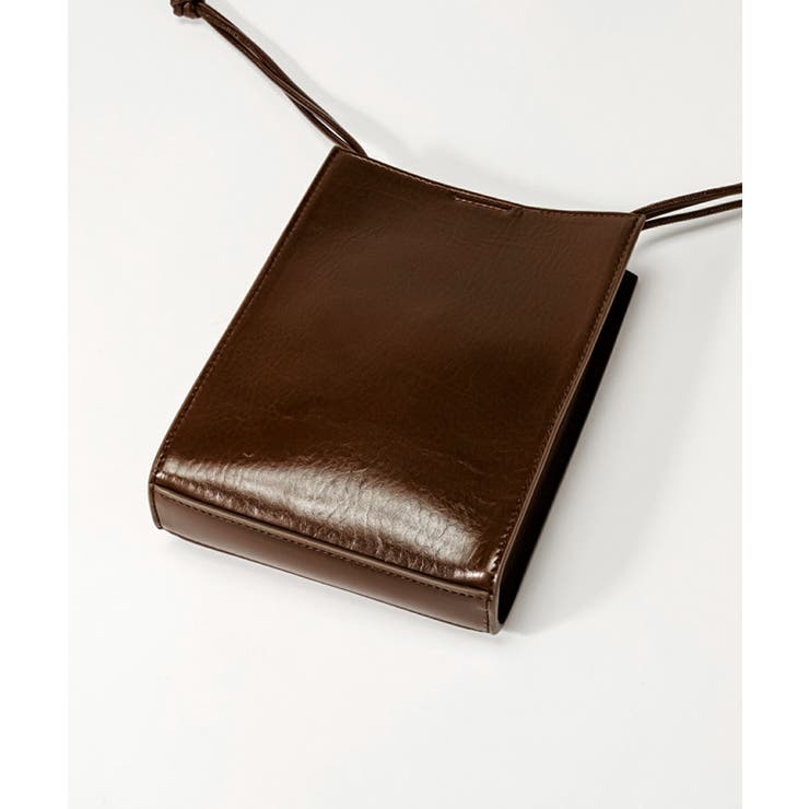 ジルサンダーJILSANDERJSMU853173MUB69099Nショルダーバッグメンズバックレザータングル斜め掛け肩掛け軽量お出掛けポシェット小さめミニ革ロゴTANGLESMALLクロスボディ旅行プレゼントギフトシンプル記念お祝い317セージグリーン