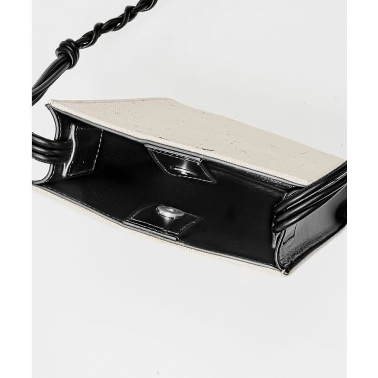 ジルサンダー JIL SANDER | U-STREAM | 詳細画像5