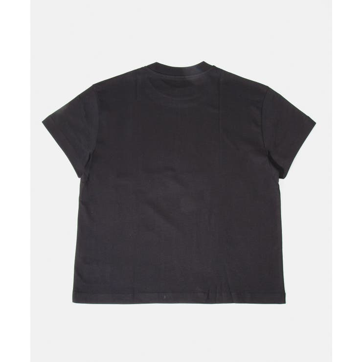 ジルサンダー プラス JIL | U-STREAM | 詳細画像11 