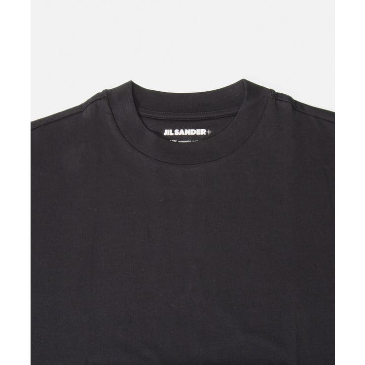 ジルサンダー プラス JIL | U-STREAM | 詳細画像12 