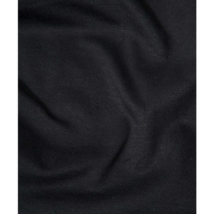 ジルサンダー プラス JIL | U-STREAM | 詳細画像14 