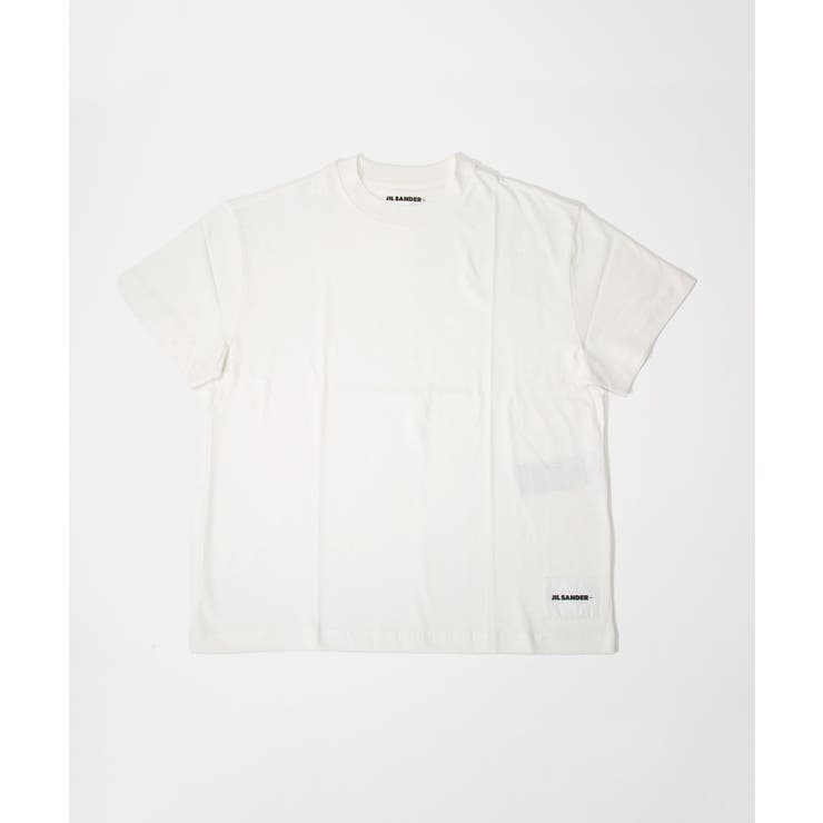 ジルサンダー プラス JIL | U-STREAM | 詳細画像15 