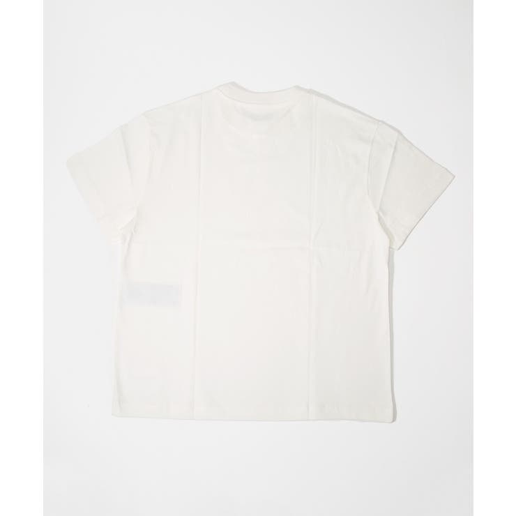 ジルサンダー プラス JIL | U-STREAM | 詳細画像16 