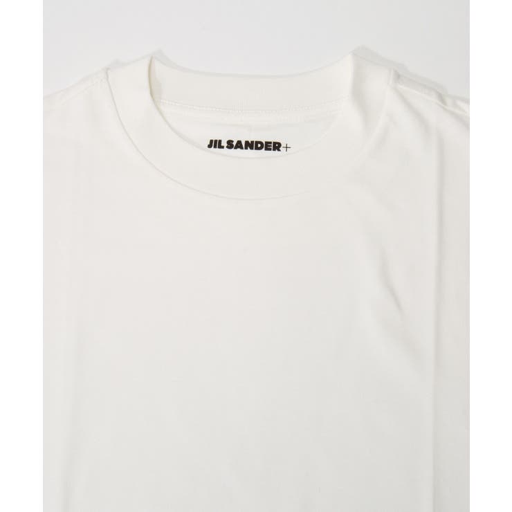 ジルサンダー プラス JIL | U-STREAM | 詳細画像17 