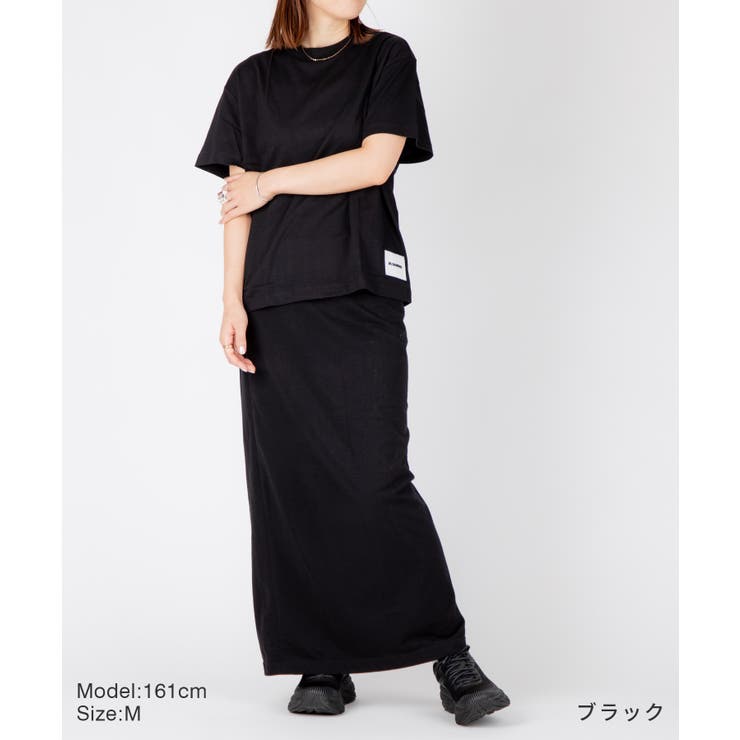 ジルサンダー プラス JIL | U-STREAM | 詳細画像4 